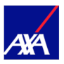 AXA Insurance