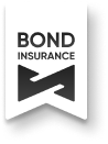 Bond Insurance Logo