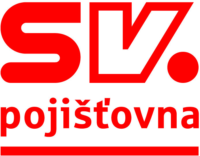 SV pojišťovna Insurance