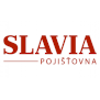 SLAVIA Insurance